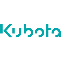 Kubota