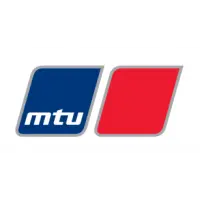 MTU