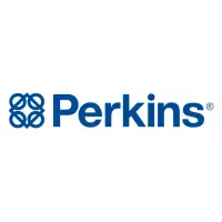 Perkins