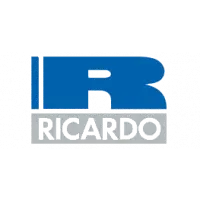 Ricardo