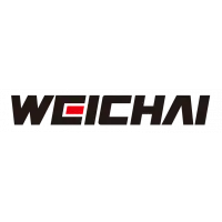 Weichai