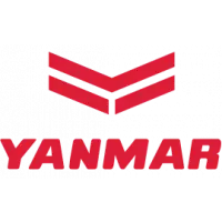 Yanmar