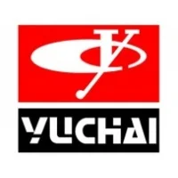 Yuchai