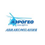 Авиакомпания ООО "АэроГео"