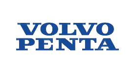 VOLVO PENTA