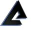AZIMUT