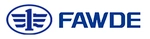 FAWDE