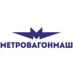 ОАО "Метровагонмаш"