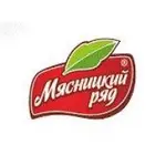 ООО "Первый Одинцовский мясокомбинат"