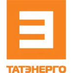 АО «Татэнерго»