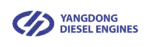 YANGDONG