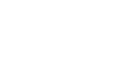 KOFO