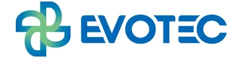 EvoTec