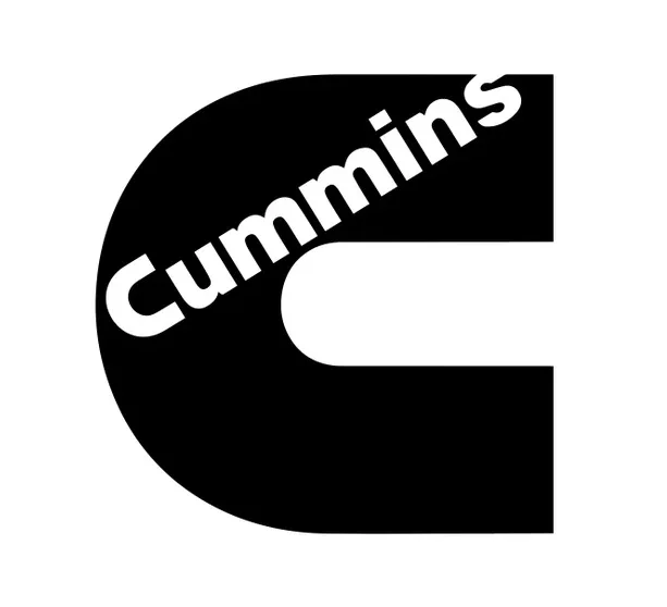 Cummins