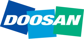 Doosan