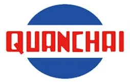 Quanchai