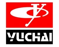 Yuchai